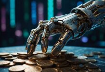 Mercado de IA ultrapassará US$ 1 trilhão até 2031 e redefine a economia global