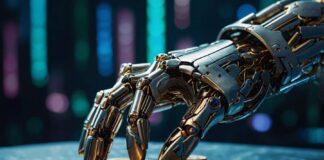 Mercado de IA ultrapassará US$ 1 trilhão até 2031 e redefine a economia global