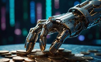 Mercado de IA ultrapassará US$ 1 trilhão até 2031 e redefine a economia global