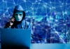 Comissão aprova obrigatoriedade de campanhas contra crimes digitais com inteligência artificial
