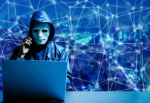 Comissão aprova obrigatoriedade de campanhas contra crimes digitais com inteligência artificial