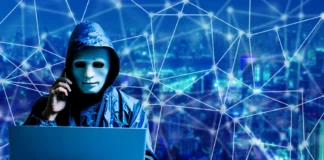 Comissão aprova obrigatoriedade de campanhas contra crimes digitais com inteligência artificial