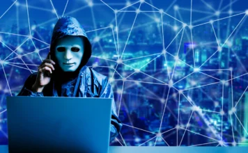 Comissão aprova obrigatoriedade de campanhas contra crimes digitais com inteligência artificial