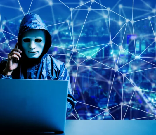 Comissão aprova obrigatoriedade de campanhas contra crimes digitais com inteligência artificial
