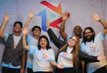 Play Curso II oferece formação on-line gratuita e aposta na inclusão digital