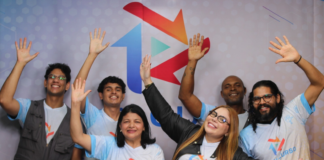 Play Curso II oferece formação on-line gratuita e aposta na inclusão digital