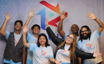 Play Curso II oferece formação on-line gratuita e aposta na inclusão digital
