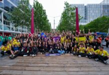 Brasil conquista 9 prêmios na maior competição de robótica do mundo em Houston