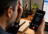 Golpe do falso gerente volta a preocupar após vídeo de influenciadora viralizar nas redes sociais