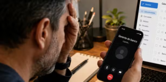 Golpe do falso gerente volta a preocupar após vídeo de influenciadora viralizar nas redes sociais