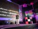 Pixel Show vai reunir diferentes gerações no Mané Garrincha