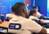 Projeto Escola Digital reforça compromisso com inclusão tecnológica no DF