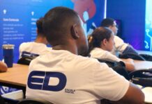 Projeto Escola Digital reforça compromisso com inclusão tecnológica no DF