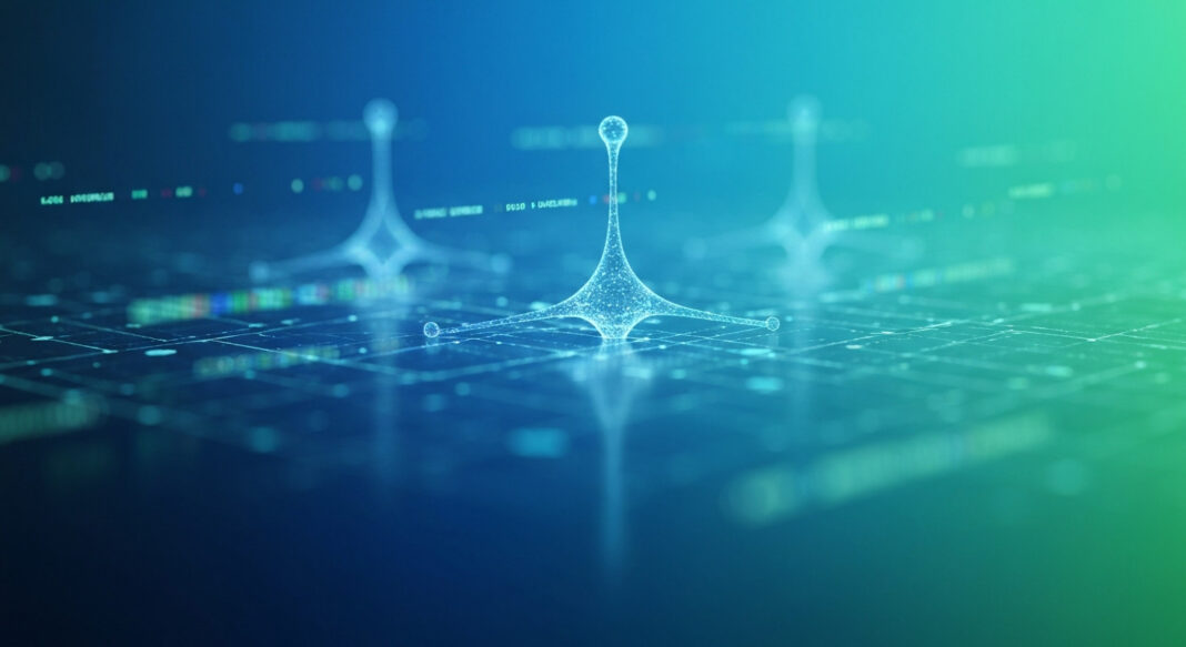 Gemini Spark é o novo agente pessoal do Google que opera seus aplicativos Gemini Spark é o novo agente pessoal do Google que opera seus aplicativos