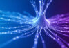 Google I/O 2026 marca início da era agêntica com Gemini 3.5 Flash e novos agentes Google I/O 2026 marca era agêntica com Gemini 3.5 Flash e novos agentes