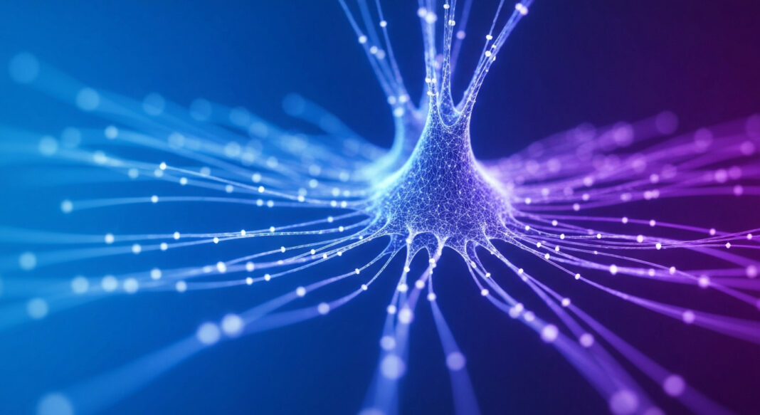 Google I/O 2026 marca era agêntica com Gemini 3.5 Flash e novos agentes Google I/O 2026 marca era agêntica com Gemini 3.5 Flash e novos agentes