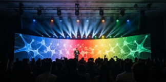 Google I/O 2026 transforma IA em camada central de todos os produtos da empresa Google I/O 2026 lançamentos de inteligência artificial
