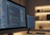 OpenAI lança GPT-5.5 com capacidade agêntica para operar computadores de forma autônoma OpenAI GPT-5.5 opera computadores de forma autônoma com capacidade agêntica