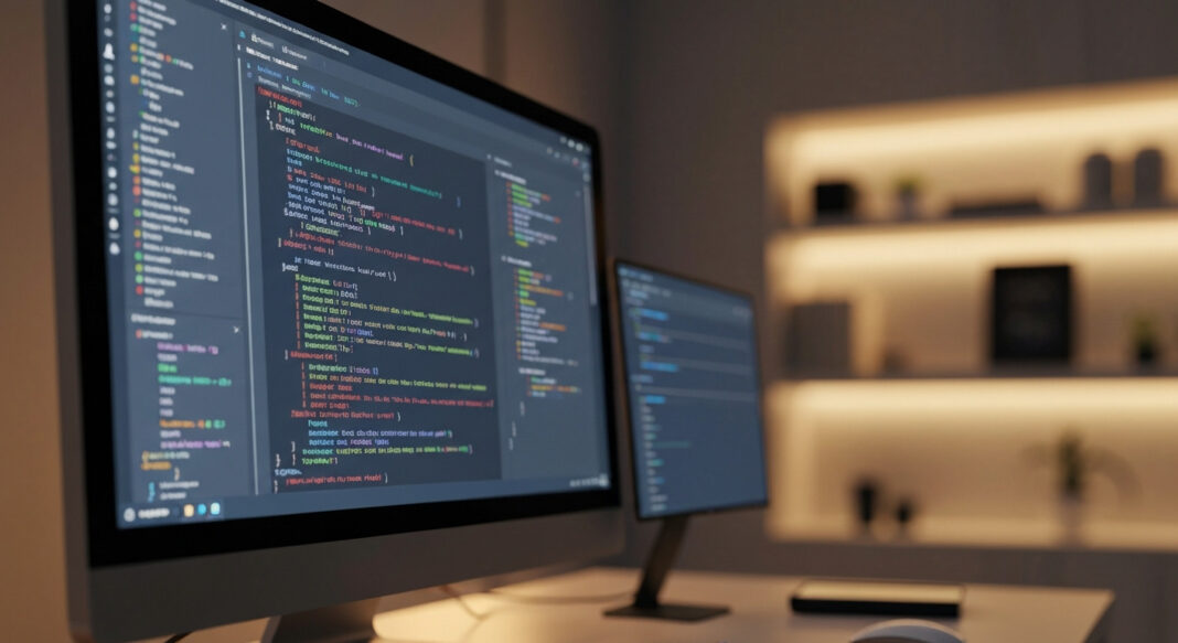 OpenAI GPT-5.5 opera computadores de forma autônoma com capacidade agêntica