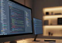 OpenAI lança GPT-5.5 com capacidade agêntica para operar computadores de forma autônoma OpenAI GPT-5.5 opera computadores de forma autônoma com capacidade agêntica