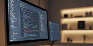 OpenAI lança GPT-5.5 com capacidade agêntica para operar computadores de forma autônoma OpenAI GPT-5.5 opera computadores de forma autônoma com capacidade agêntica