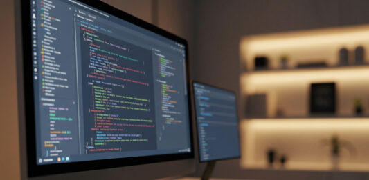 OpenAI lança GPT-5.5 com capacidade agêntica para operar computadores de forma autônoma OpenAI GPT-5.5 opera computadores de forma autônoma com capacidade agêntica