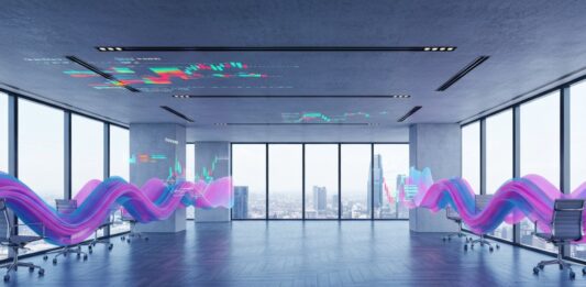 Grandes empresas de tecnologia limitam uso de IA após custos dispararem Grandes empresas de tecnologia limitam uso de IA após custos dispararem