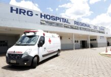 Com apoio da FAPDF, projeto usa dados e inteligência artificial para otimizar gestão hospitalar no DF