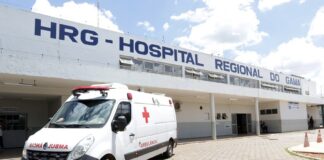Com apoio da FAPDF, projeto usa dados e inteligência artificial para otimizar gestão hospitalar no DF