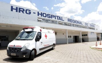 Com apoio da FAPDF, projeto usa dados e inteligência artificial para otimizar gestão hospitalar no DF