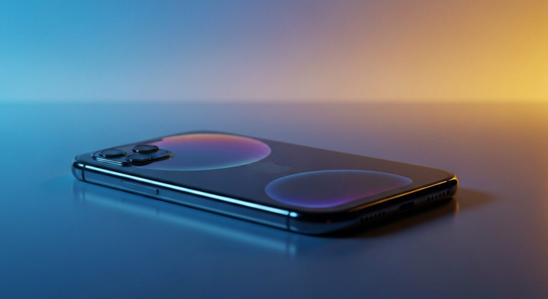 iPhone 17 entra em promoção enquanto Apple estuda adiar iPhone 18 para 2027 iPhone 17 entra em promoção enquanto Apple estuda adiar iPhone 18 para 2027