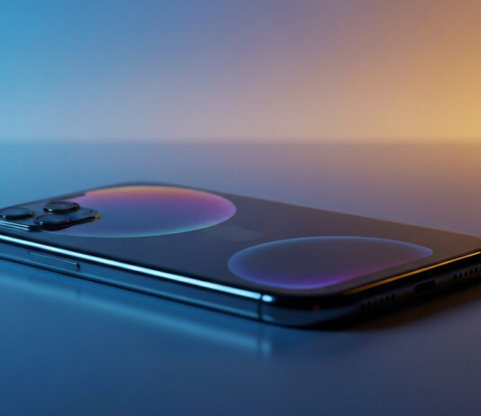 iPhone 17 entra em promoção enquanto Apple estuda adiar iPhone 18 para 2027 iPhone 17 entra em promoção enquanto Apple estuda adiar iPhone 18 para 2027