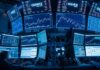 Corrida de IPOs em 2026: SpaceX, OpenAI, Anthropic e Canva movimentam US$ 4 trilhões IPOs de tecnologia 2026 SpaceX OpenAI Anthropic Canva