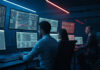 OpenAI lança Daybreak para detectar vulnerabilidades antes dos hackers OpenAI Daybreak detecta vulnerabilidades antes dos hackers com IA