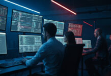 OpenAI lança Daybreak para detectar vulnerabilidades antes dos hackers OpenAI Daybreak detecta vulnerabilidades antes dos hackers com IA