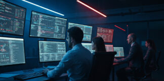 OpenAI lança Daybreak para detectar vulnerabilidades antes dos hackers OpenAI Daybreak detecta vulnerabilidades antes dos hackers com IA