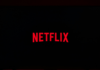 Netflix começa a testar recurso de IA que promete transformar o streaming
