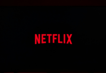 Netflix começa a testar recurso de IA que promete transformar o streaming