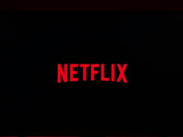 Netflix começa a testar recurso de IA que promete transformar o streaming