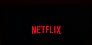 Netflix começa a testar recurso de IA que promete transformar o streaming