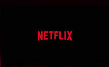 Netflix começa a testar recurso de IA que promete transformar o streaming