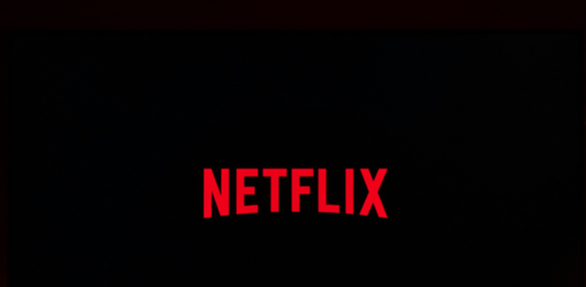 Netflix começa a testar recurso de IA que promete transformar o streaming