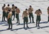 Militares nas redes sociais: entre a liberdade de expressão e os limites da disciplina