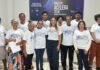 Projeto para cursos gratuitos de tecnologia está com inscrições abertas