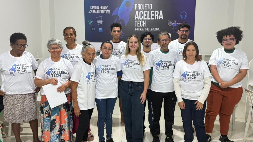 Acelera Tech 1 (1)