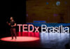 TEDxBrasília promove encontro sobre criatividade, comportamento humano e inovação no Softown