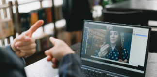 Projeto Librando Tech promove inclusão digital e acessibilidade com capacitação em Libras aplicada à tecnologia