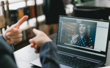 Projeto Librando Tech promove inclusão digital e acessibilidade com capacitação em Libras aplicada à tecnologia