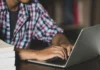 Inteligência artificial chega aos concursos públicos; veja o que muda na hora de estudar