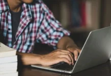 Inteligência artificial chega aos concursos públicos; veja o que muda na hora de estudar
